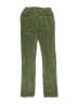 Crewcuts Green Casual Pants Size 7 - photo 2