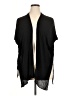 Unbranded Black Kimono Size 0X (estimated) - photo 1