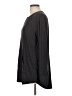 MTA Sport Gray Pullover Sweater Size L - photo 5