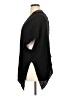 Unbranded Black Kimono Size 0X (estimated) - photo 5