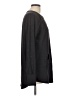 MTA Sport Gray Pullover Sweater Size L - photo 4