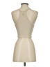 Assorted Brands Tan Tank Top Size XXS (estimated) - photo 2