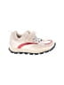 Carter's Ivory White Sneakers Size 5 (baby) - photo 1