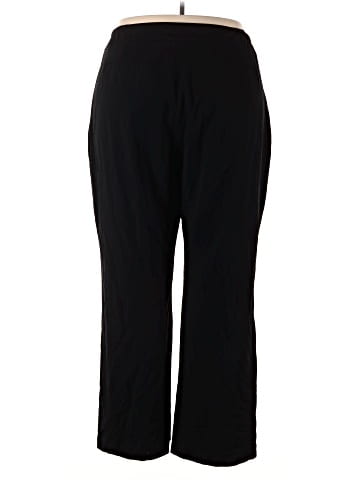 Evan Picone Casual Pants (view 2)