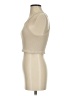 Assorted Brands Tan Tank Top Size XXS (estimated) - photo 5