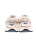 Carter's Ivory White Sneakers Size 5 (baby) - photo 2