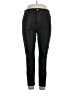 7 For All Mankind Black Jeans Size 32 waist - photo 1