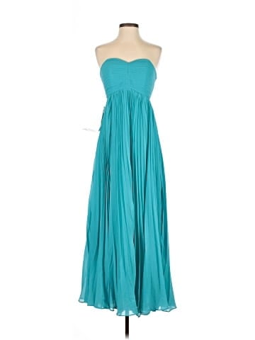 Wear Your Love Cocktail Dress (view 1)
