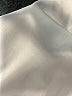 Unbranded White Cocktail Dress Size S (estimated) - photo 4