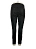 7 For All Mankind Black Jeans Size 32 waist - photo 2