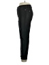 7 For All Mankind Black Jeans Size 32 waist - photo 5
