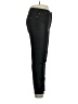 7 For All Mankind Black Jeans Size 32 waist - photo 4