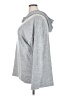 Max & Mia Gray Pullover Sweater Size XXL - photo 5
