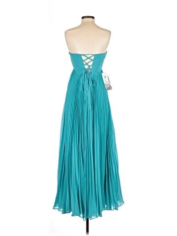 Wear Your Love Cocktail Dress (view 2)