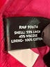 Boston Proper Pink Sleeveless Top Size XS - photo 8