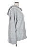 Max & Mia Gray Pullover Sweater Size XXL - photo 4