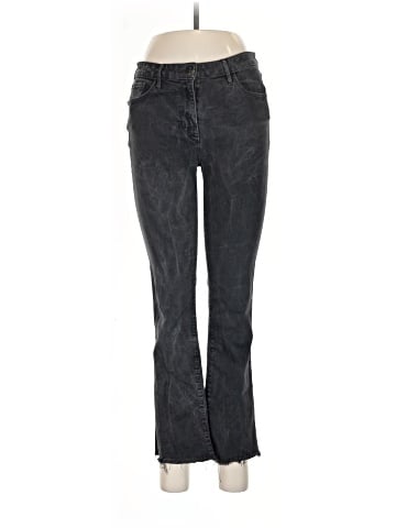 3x1 Jeans (view 1)