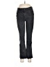 3x1 Black Jeans Size 29 waist - photo 1