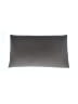 Assorted Brands 100% Pvc Gray Tan Clutch One size - photo 2