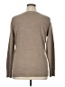 Croft & Barrow 100% Acrylic Tan Pullover Sweater Size XL - photo 2