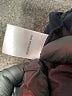 Tronjori 100% Polyester Blue Dress Pants Size S - photo 5