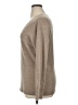 Croft & Barrow 100% Acrylic Tan Pullover Sweater Size XL - photo 5