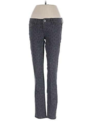 Aeropostale Casual Pants (view 1)