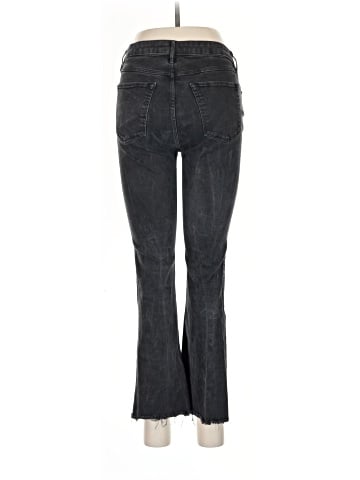 3x1 Jeans (view 2)