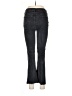 3x1 Black Jeans Size 29 waist - photo 2