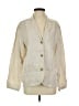 MIOU MUSE Tan Blazer Size S - photo 1