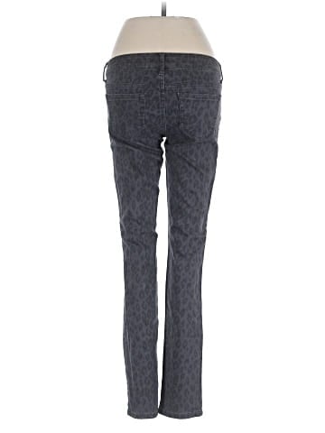Aeropostale Casual Pants (view 2)