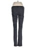 Aeropostale Chevron-herringbone Gray Casual Pants Size 00 - photo 2