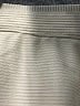 Unbranded 100% Polyester Solid Tan Jacket Size M - photo 7