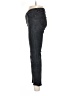 3x1 Black Jeans Size 29 waist - photo 5