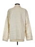 MIOU MUSE Tan Blazer Size S - photo 2