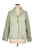 Unbranded Green Blazer Size XXL - photo 1