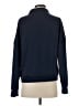 Evereve Blue Cardigan Size XS - photo 2