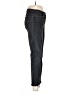 3x1 Black Jeans Size 29 waist - photo 4