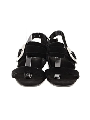Munro American Sandals (view 2)