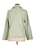 Unbranded Green Blazer Size XXL - photo 2