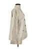 MIOU MUSE Tan Blazer Size S - photo 4