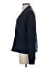 Evereve Blue Cardigan Size XS - photo 5