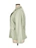 Unbranded Green Blazer Size XXL - photo 5