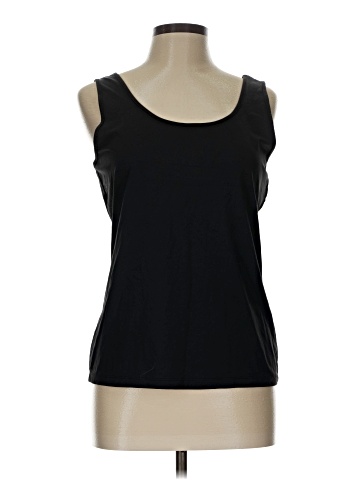 Goodclothes Tank Top (view 1)