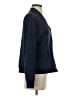 Evereve Blue Cardigan Size XS - photo 4