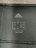 Adidas Black Active Pants Size L - photo 7