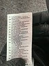 Adidas Black Active Pants Size L - photo 8