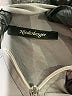 Assorted Brands Gray Vest Size XL (estimated) - photo 6