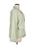 Unbranded Green Blazer Size XXL - photo 4