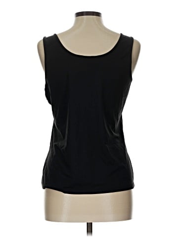 Goodclothes Tank Top (view 2)
